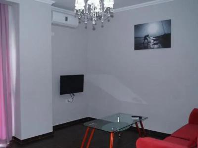 Flower Residence - 21