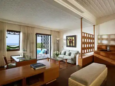 Aldemar Royal Mare - 47