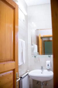Wellness Szindbád - 44