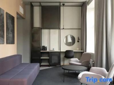 Citybox Oslo - 79
