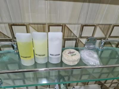Middle Path & Spa - 33
