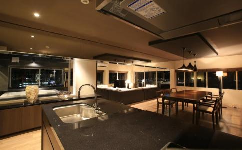 Guest House Chura Cucule Ishigakijima - 17