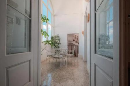 Relais Palazzo Vaglio - 106