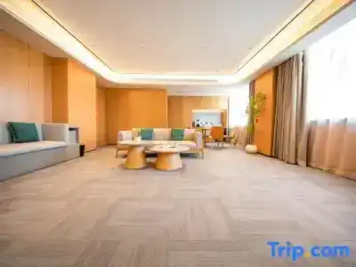 Ji (Beijing Chaoyang Road) - 55