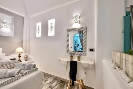 Anastasia Princess Luxury Residence & Spa- Adults Only - 193