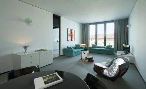 Duparc Contemporary Suites - 173