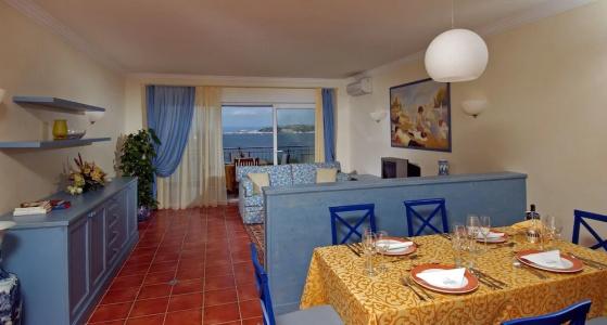 Skiper & Golf Resort - 29