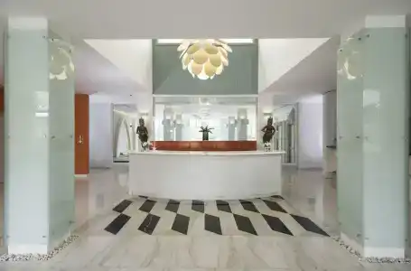 Iberostar Selection Bavaro Suites - 30