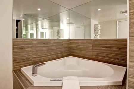 Hampton Inn & Suites by Hilton-Airport - 51