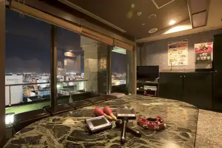 Premier -Cabin- Asahikawa - 14