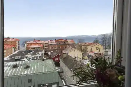 Grand Jönköping - 45