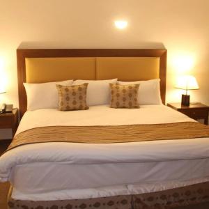 Saray Amman - 17