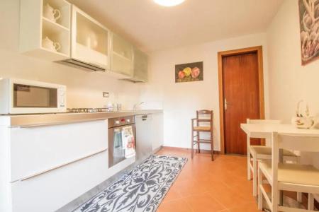 b&b Palazzi - 115