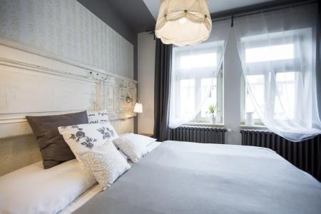 Sophie's Hostel - 103