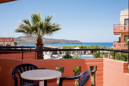 Folia Chania - 146