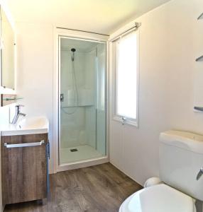 Camping Le Palme - 21