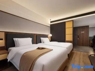 Inn a day - 26