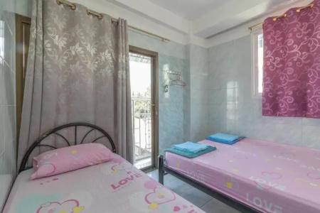 New Central Guesthouse - 25