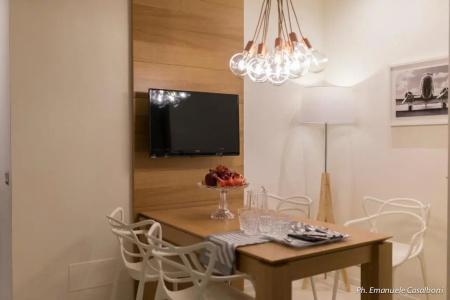 Metropol Ceccarini Suite - 62