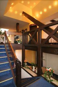 St. Georg - Business - 12