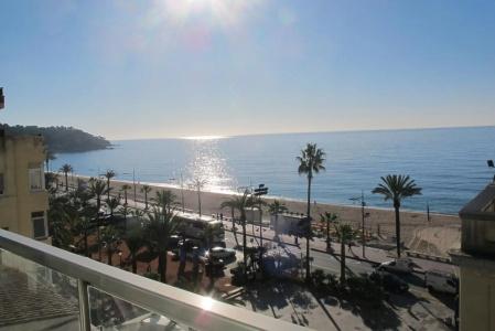 Metropol 4* Superior - 23