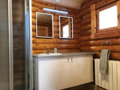 The Northern Comfort Inn - 7