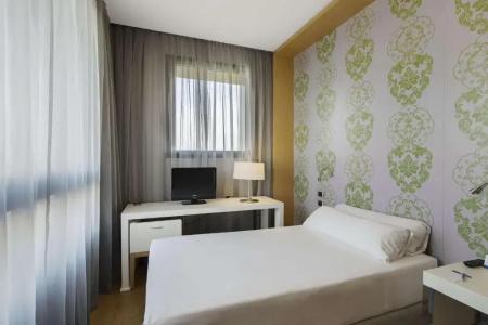 NH Milano Fiera - 40