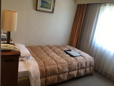 Kagoshima Sun Royal - 66