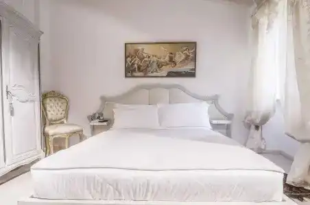 Le Suite Di Giulietta - 1