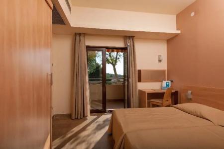 Resort Petalon - 34