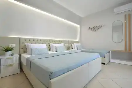 Irida - 112