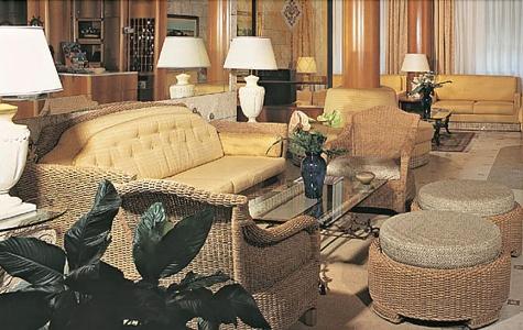 Montecarlo - 23