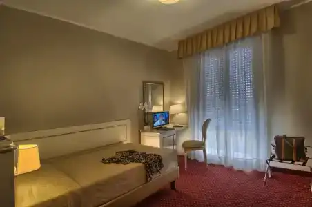 Terme Principe - 28