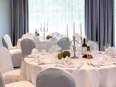 Ibis Styles Regensburg - 28