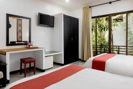 La Niche D'angkor Boutique - 48