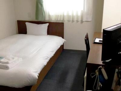 Green Palace - 4