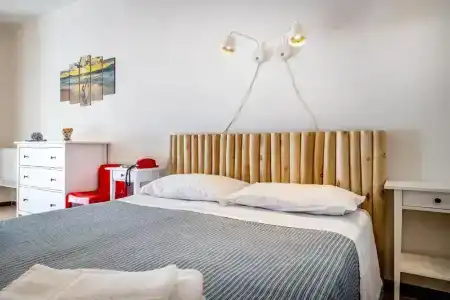 Residence Mareblù - 62