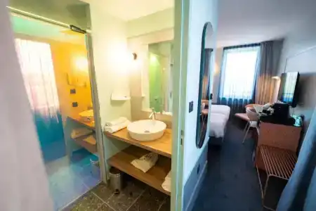 Aiden by Best Western @ Clermont-Ferrand - 49