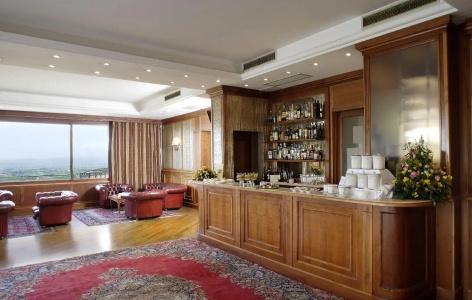 Giotto & Spa - 26