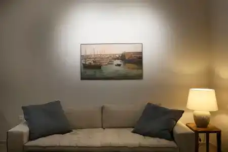 Aethrion Boutique Homes - 93