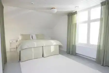Ahlströmin Ruukki Noormarkku - 18