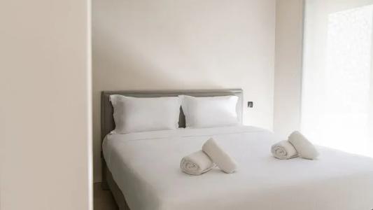 Athens Mosaico Suites & - 147