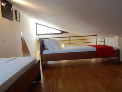 Kripis Studio - 230