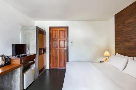 PP Insula - 19