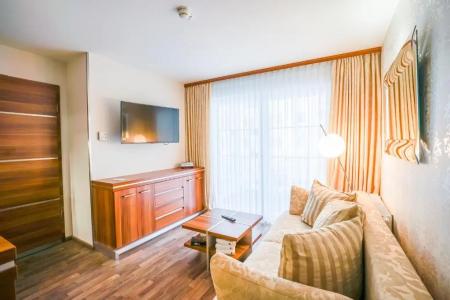 Arkona Strandresidenzen - 74