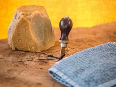 Glamping Canonici di San Marco - 86