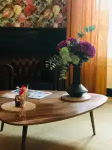 Ama Hôtel - 12