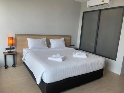 Atom Phuket -Sha Plus - 75