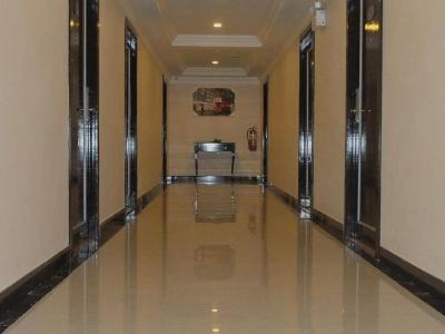 Land Royal Residence - 12
