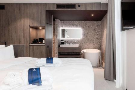 Radisson Blu, Bruges - 75